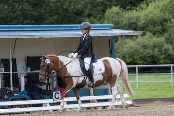 Bild 23 - Pony Akademie Turnier